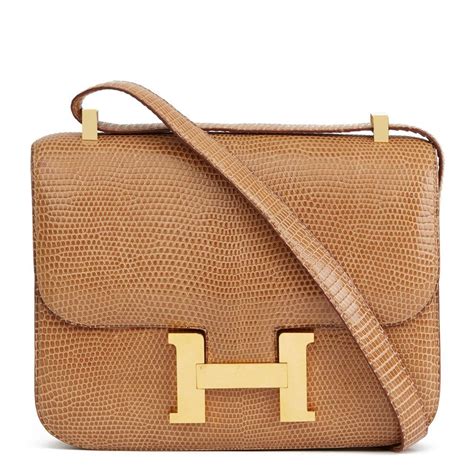 cost of hermes constance bag|pre owned hermes constance.